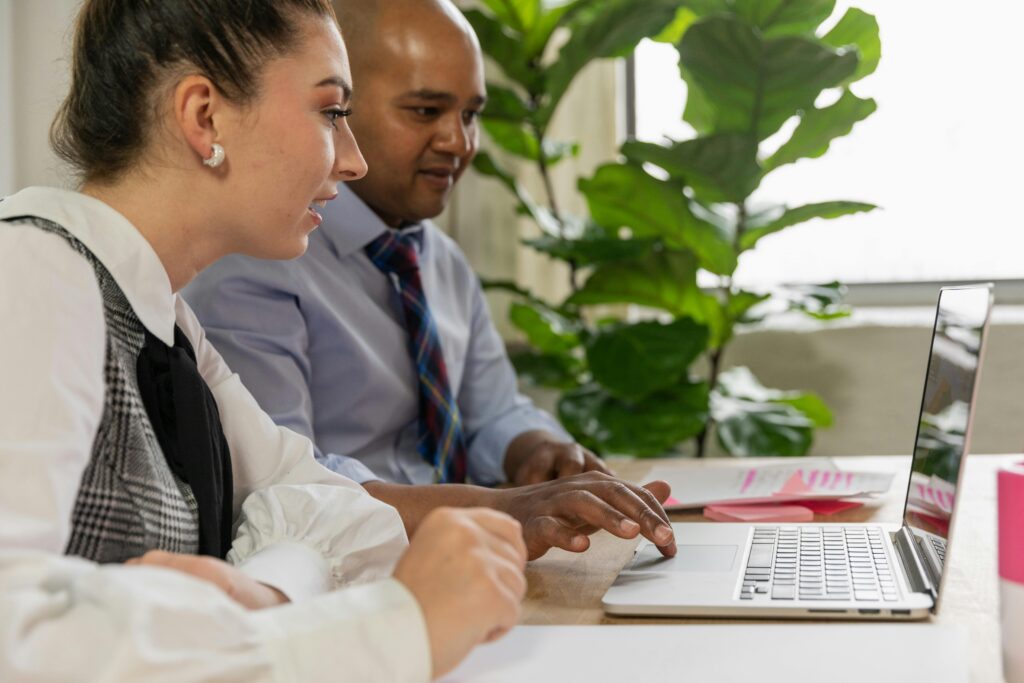 And you gain confidence that your core tech is protected—before you raise, pitch, or ship.