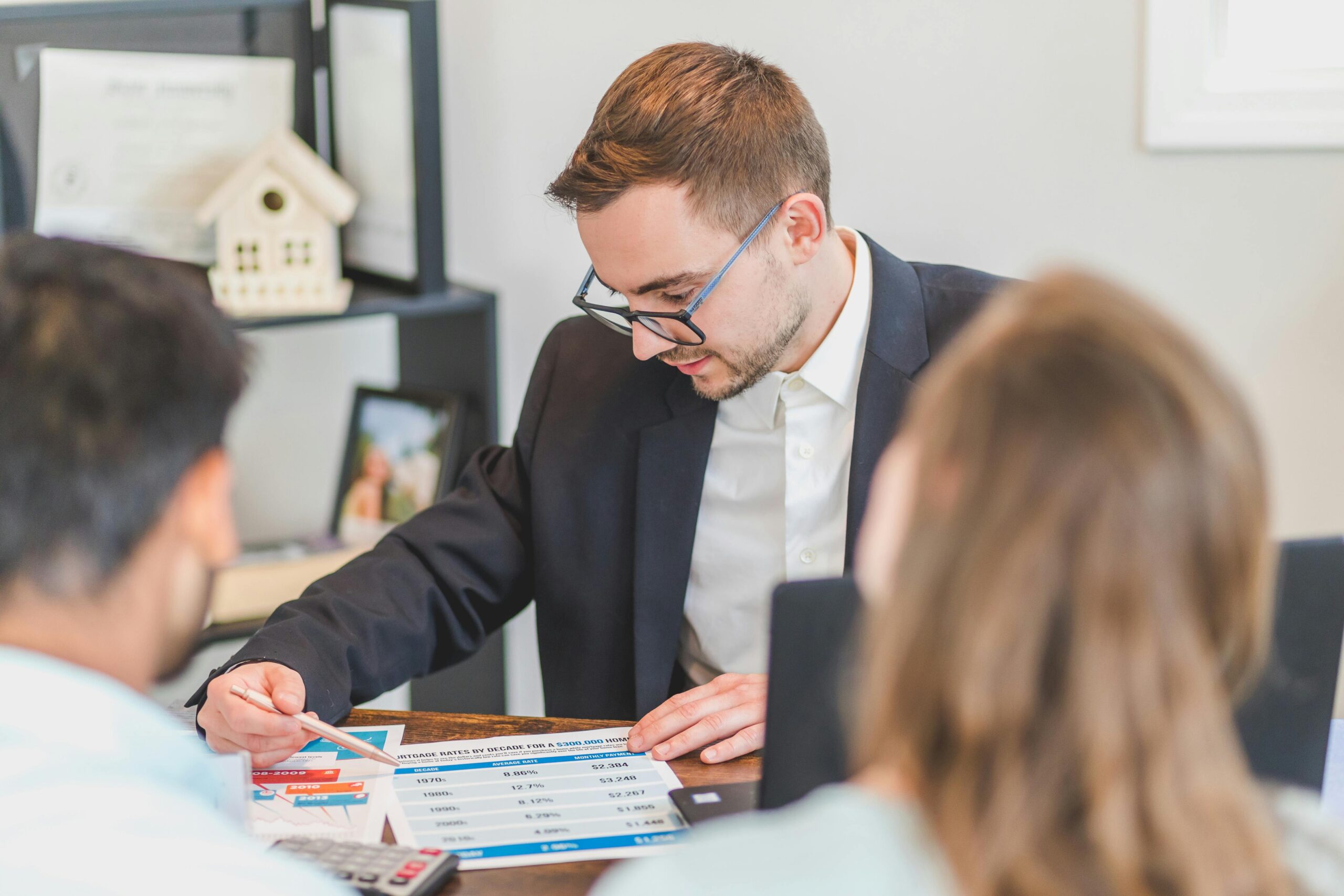 How to Manage Global Filings Across Jurisdictions with One Platform