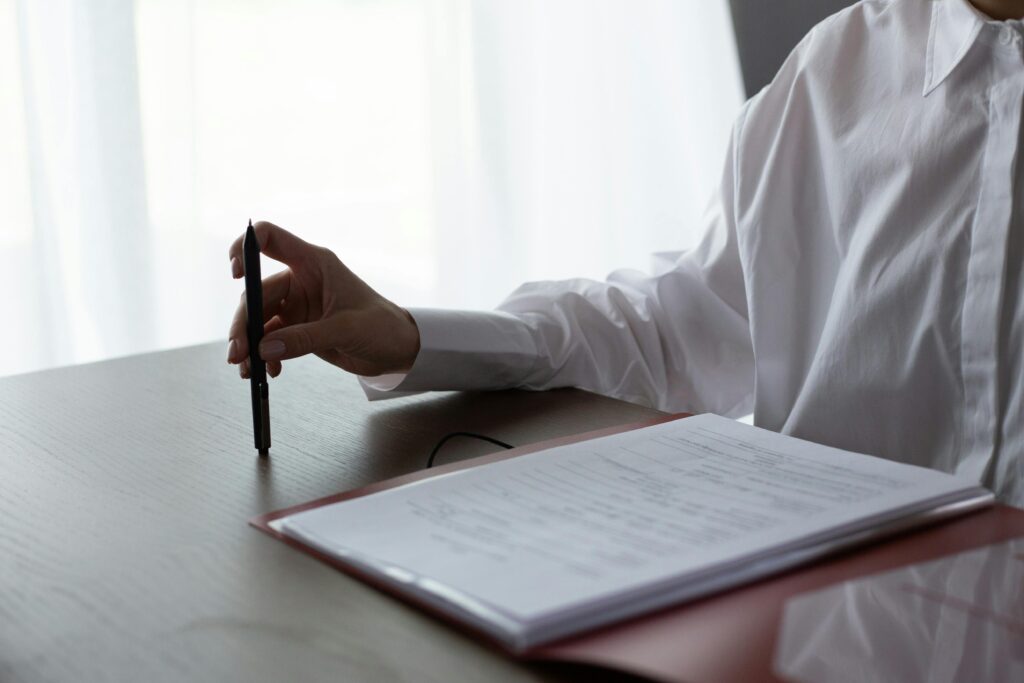 If one overlapping invention is tied to a feature scheduled for a later release, it can be filed closer to that launch date to extend your IP coverage over time.