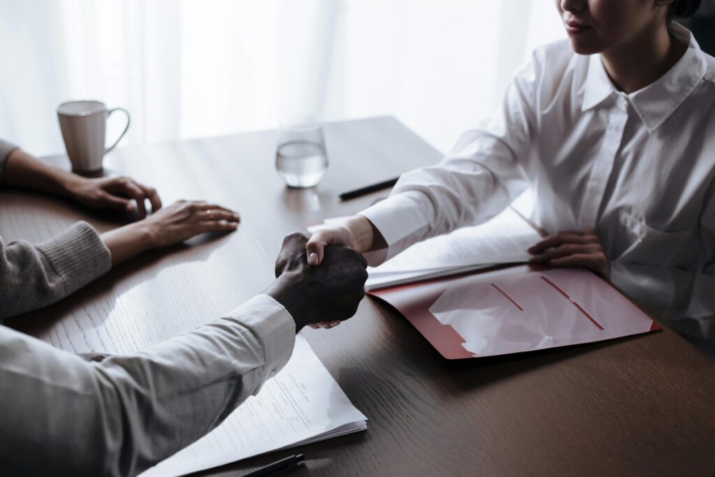 At PowerPatent, the AI doesn’t just suggest claims. It teaches you why the claim works.
