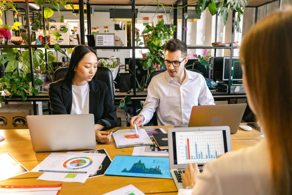 Recognize team members when their contributions turn into IP. Make innovation capture something to be proud of, not something to avoid.