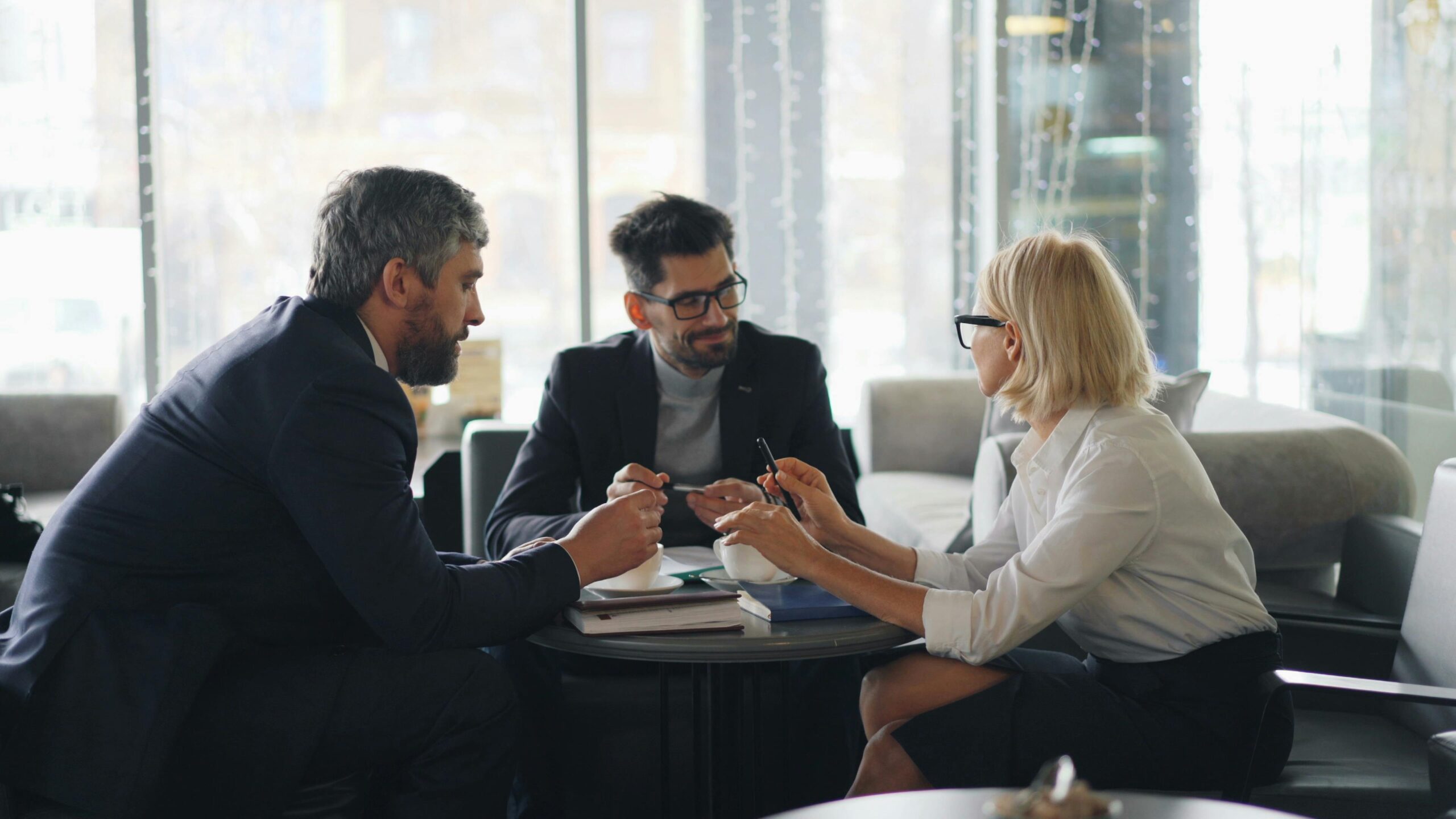 Top Metrics to Track in an Automated Patent Workflow