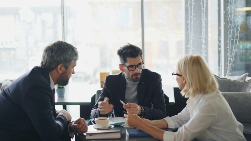 The result? Silos, errors, missed deadlines, and confusion about what’s actually protected.