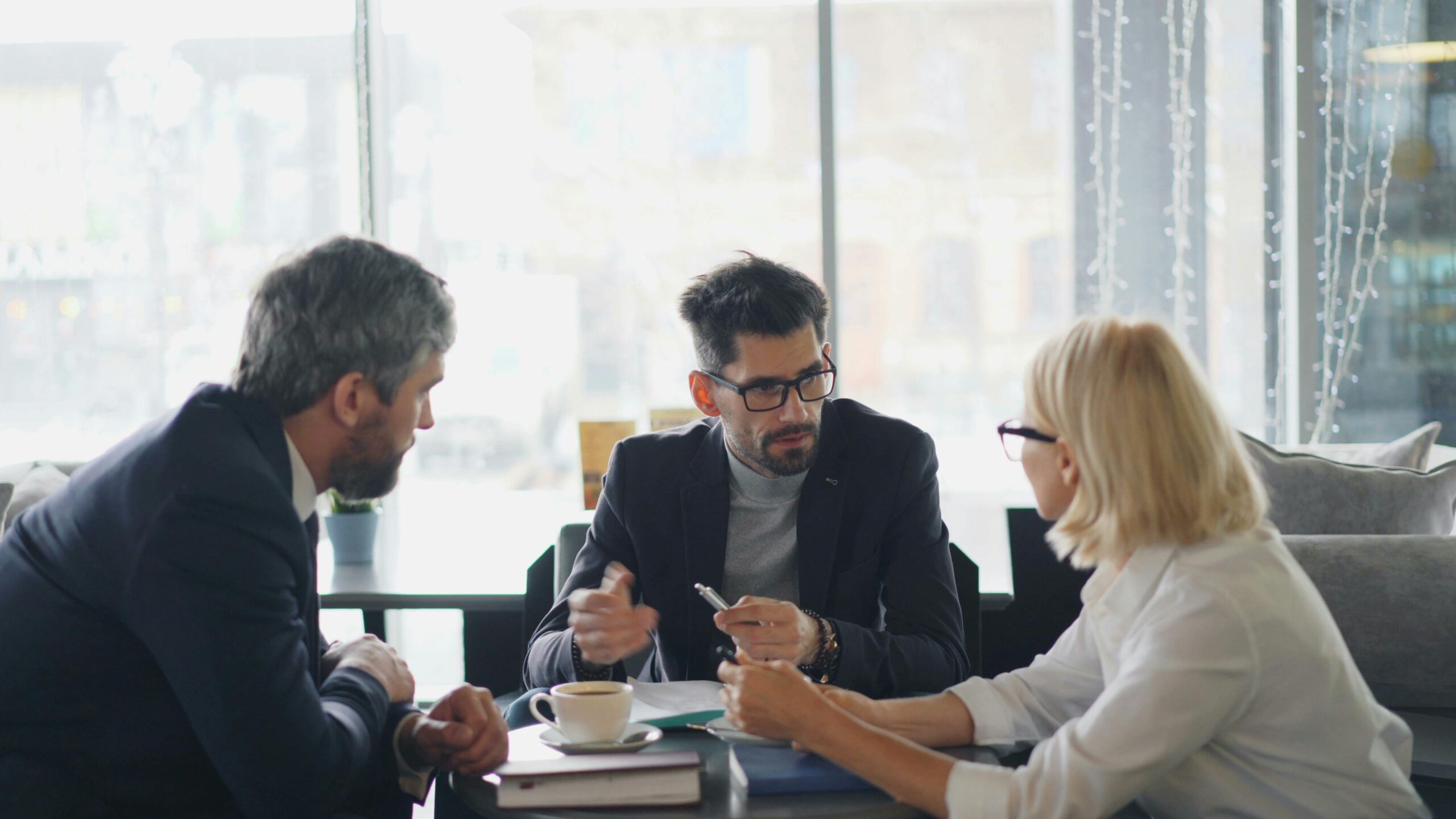 Too much automation can backfire. Understand the risks and how to balance smart tools with expert legal review.