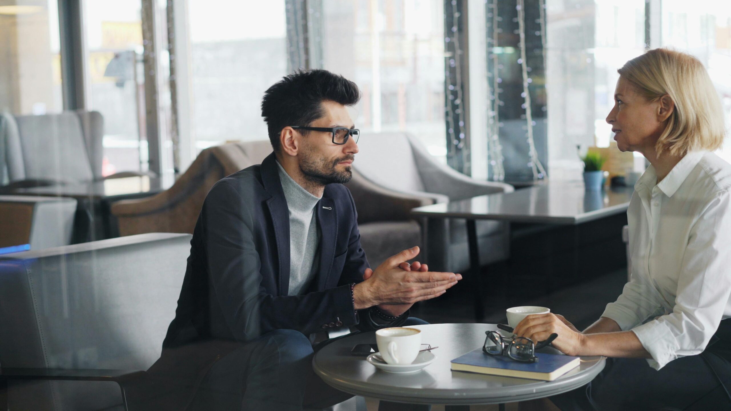 See how top law firms automate IP docketing to reduce risk, save time, and hit every deadline with confidence.