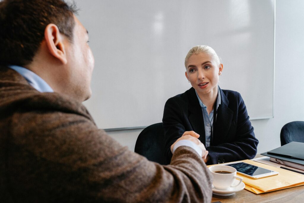 It might even mean changing your filing strategy altogether—like using a continuation to split your claims.