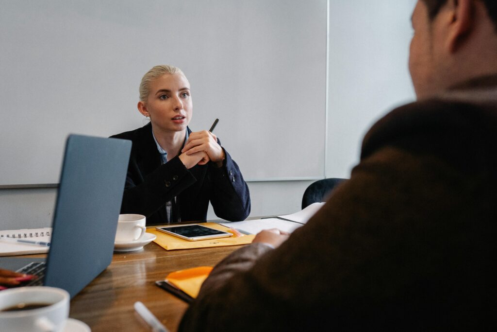With automated tools, it’s not about waiting for someone to tell you what’s wrong—it’s about being equipped to get it right from the start.