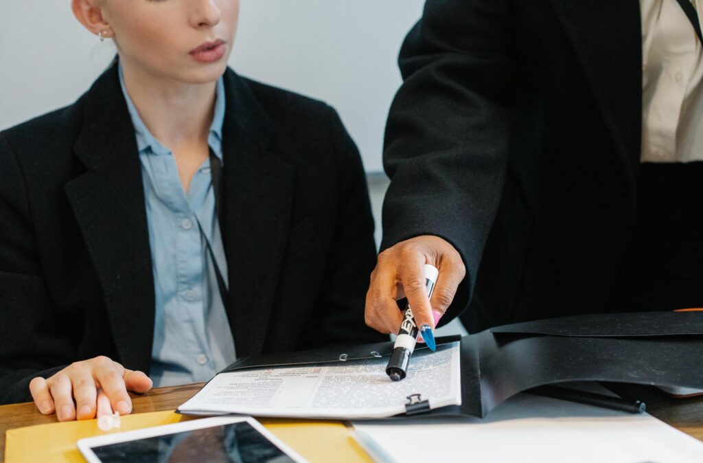 Your legal team gets tools that actually fit the pace of a startup.