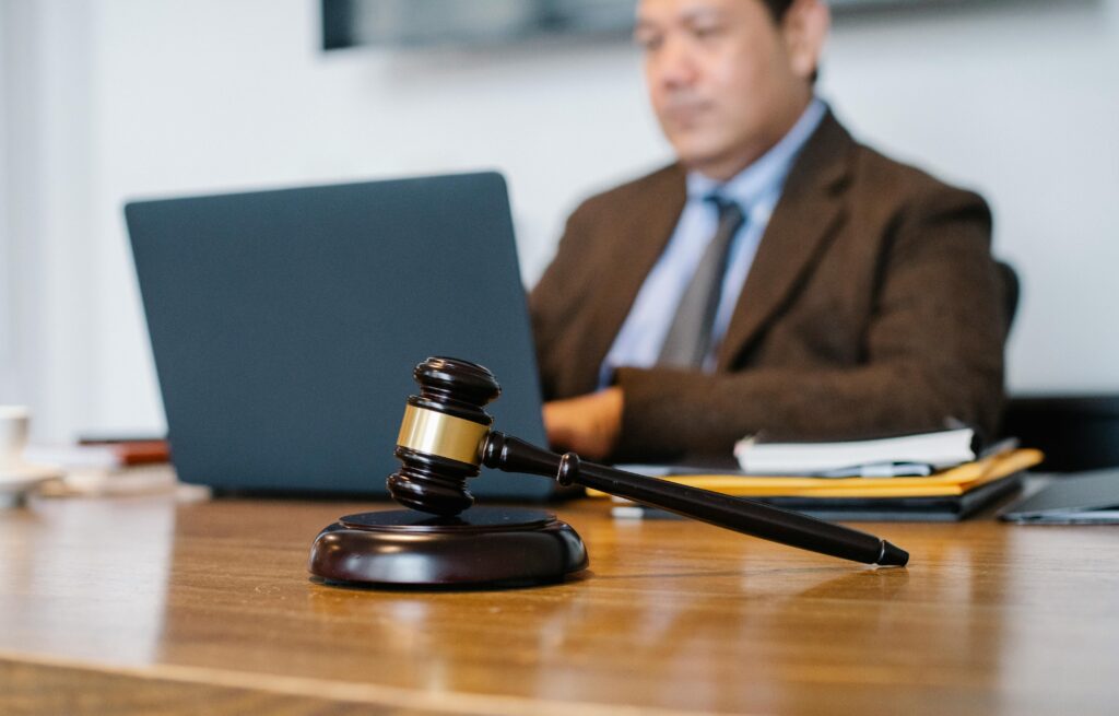 But those small improvements—an efficiency boost, a design tweak, a new algorithm—can be just as valuable if they block competitors or improve licensing terms.