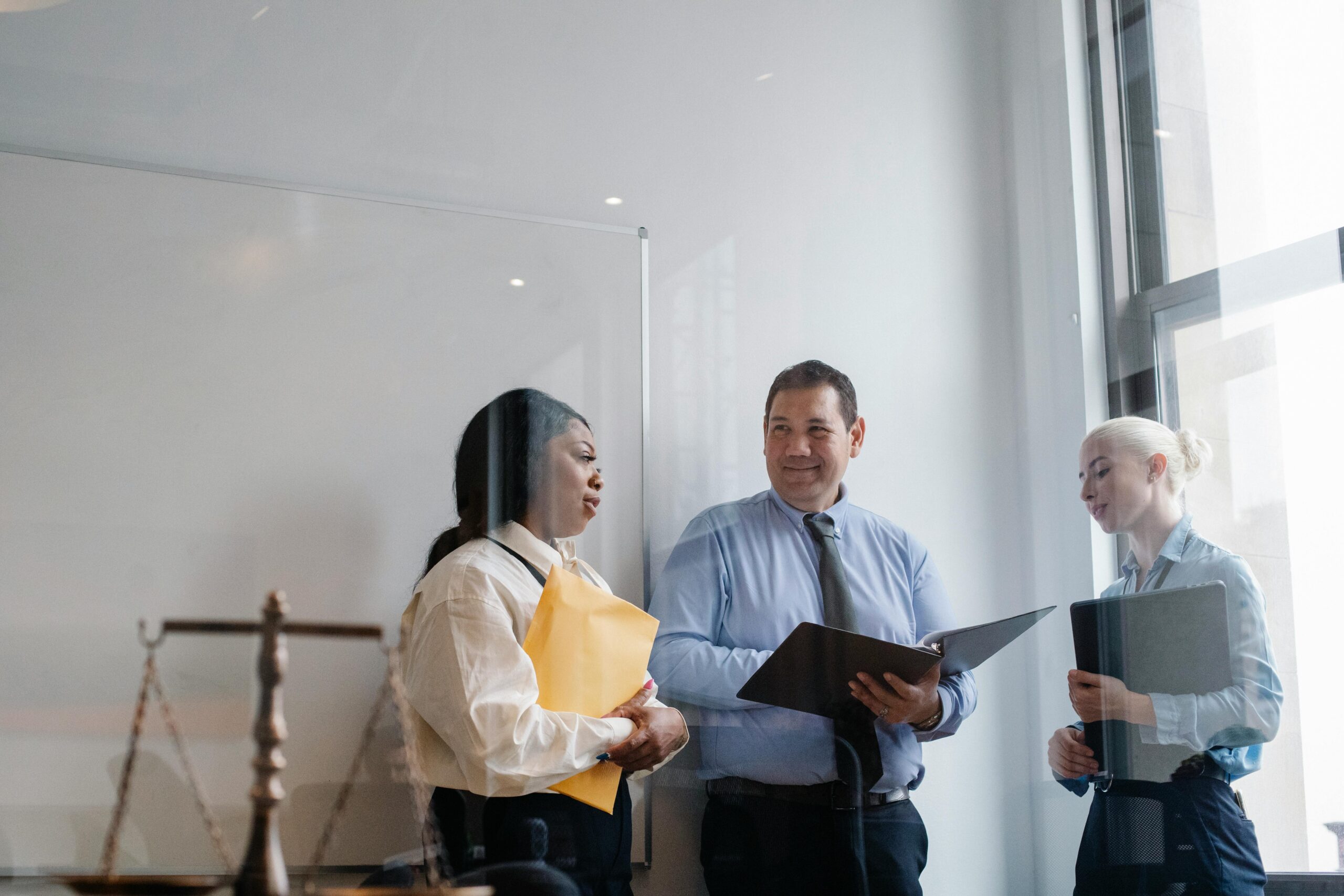 IP Budget Forecasting with LegalTech: Smarter Planning, Less Waste
