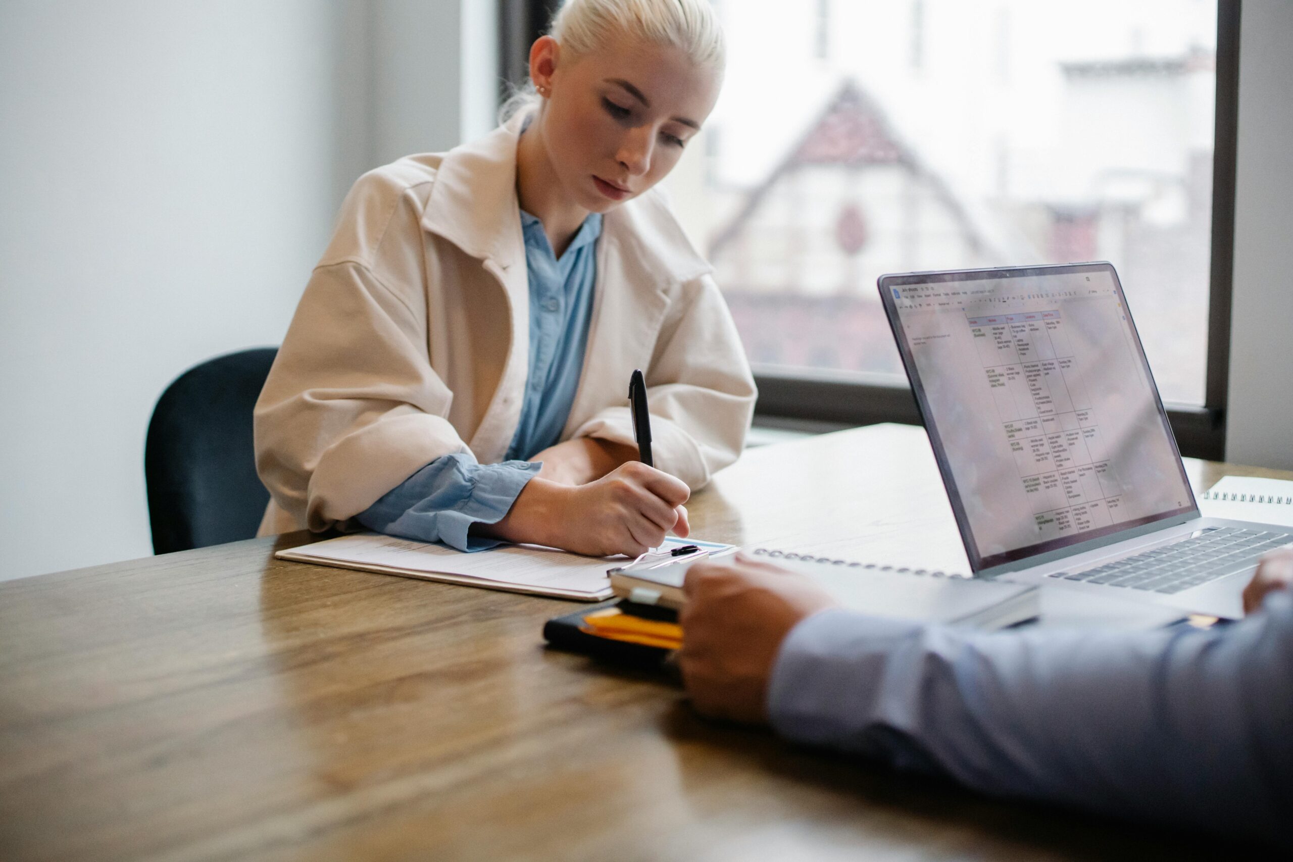Top 5 KPIs LegalTech Helps In-House Teams Track Instantly