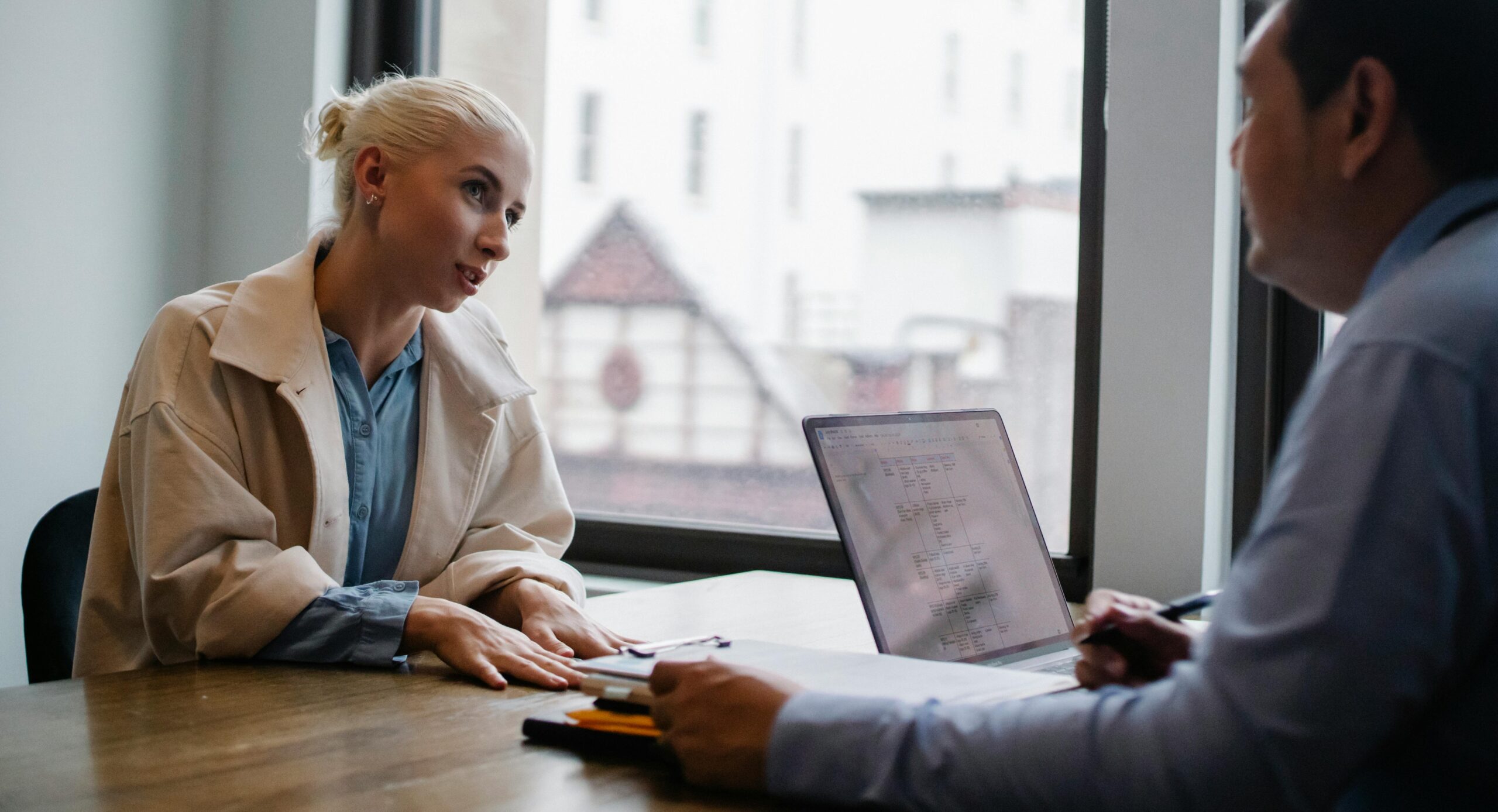 Using Examiner Analytics in Your Prosecution Workflow