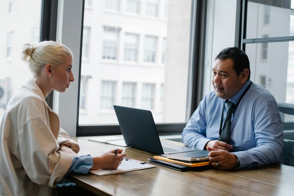 That way, your tenth filing takes less work than your first—and your team can handle more without adding more headcount.
