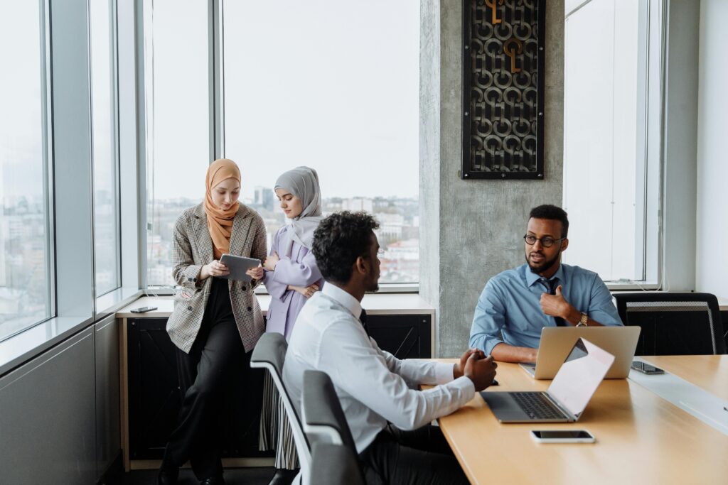 By analyzing how similar responses have performed in the past—and understanding the specific patterns of your examiner—the draft you start with is already optimized.