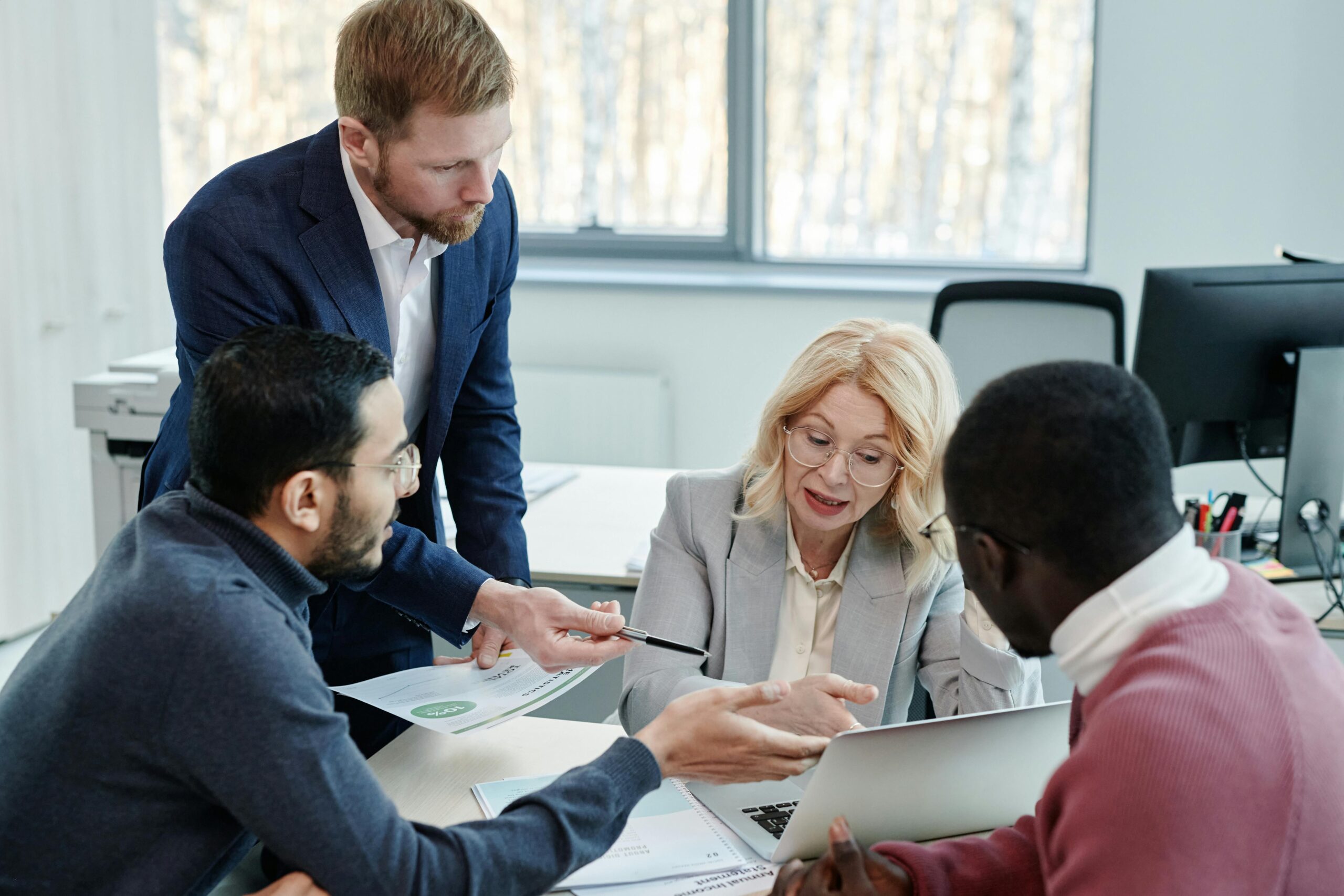 Creating a Lean Patent Pipeline with Automation