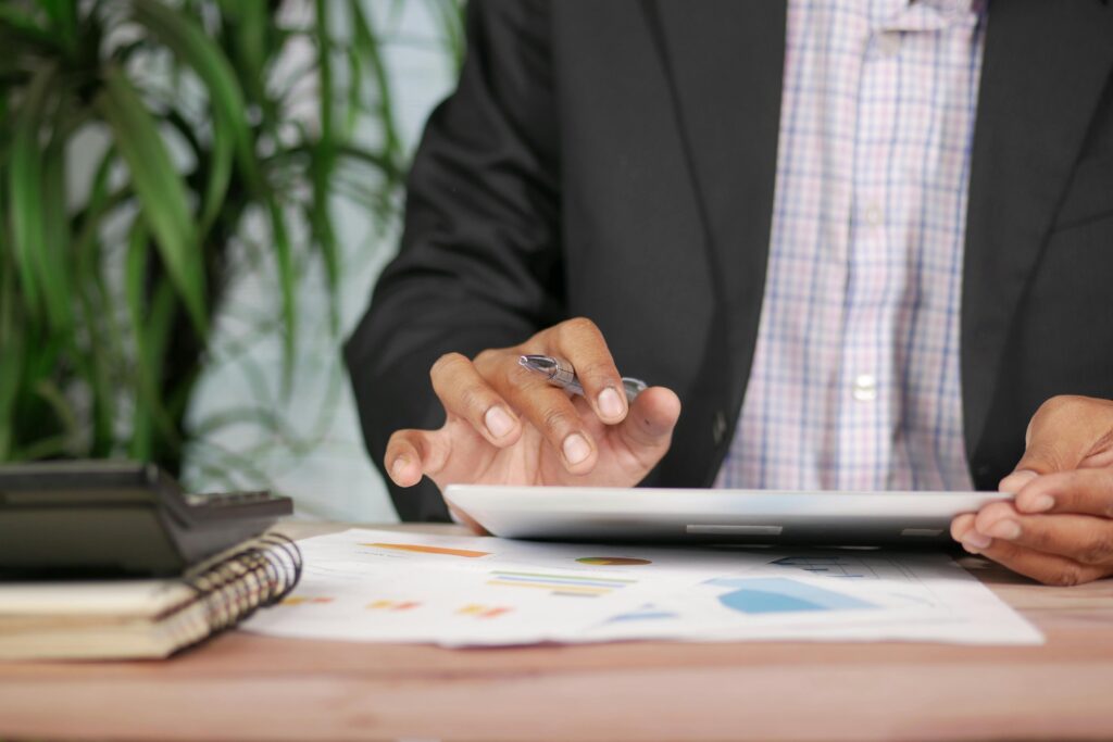 A claim that is carefully expanded to include multiple embodiments of your invention can protect entirely new product lines you haven’t developed yet.