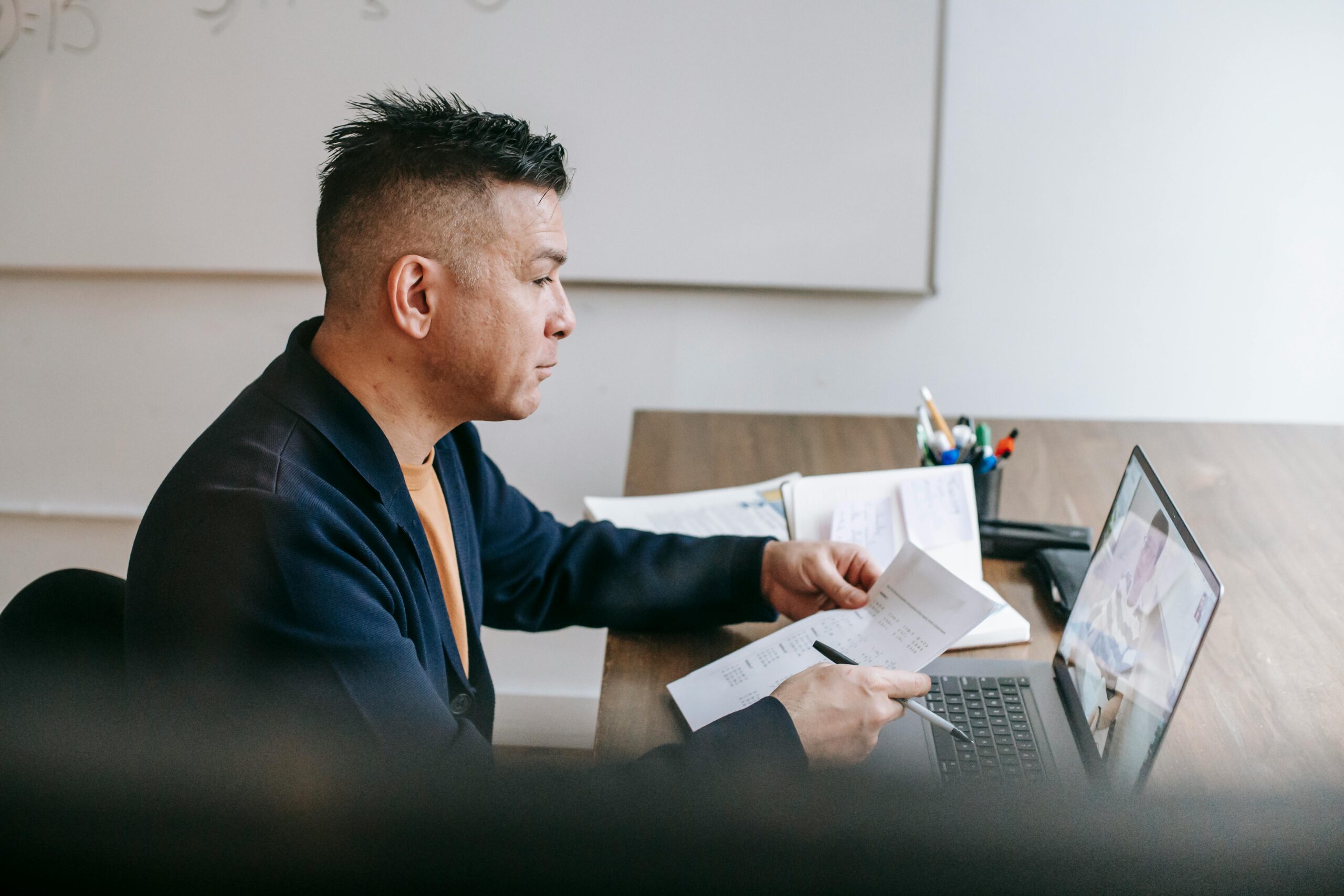 From Hours to Minutes: How Automation Speeds Up Claim Drafting
