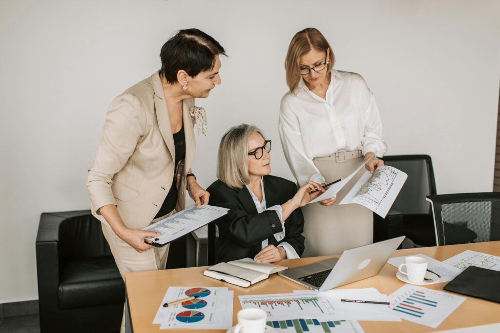 The truth is, good documentation isn’t about word count—it’s about clarity, structure, and timing.