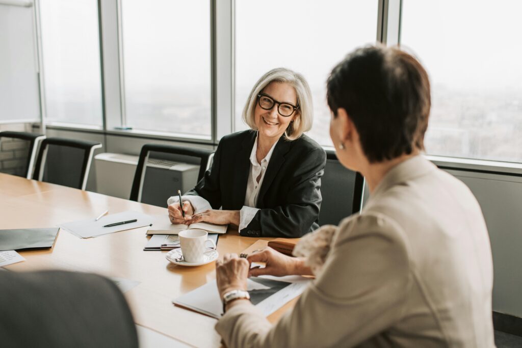 That’s why AI is more than just a search tool. It’s your co-pilot in decision-making. It doesn’t just present data. It interprets it, prioritizes it, and pushes you toward the right move at the right time.