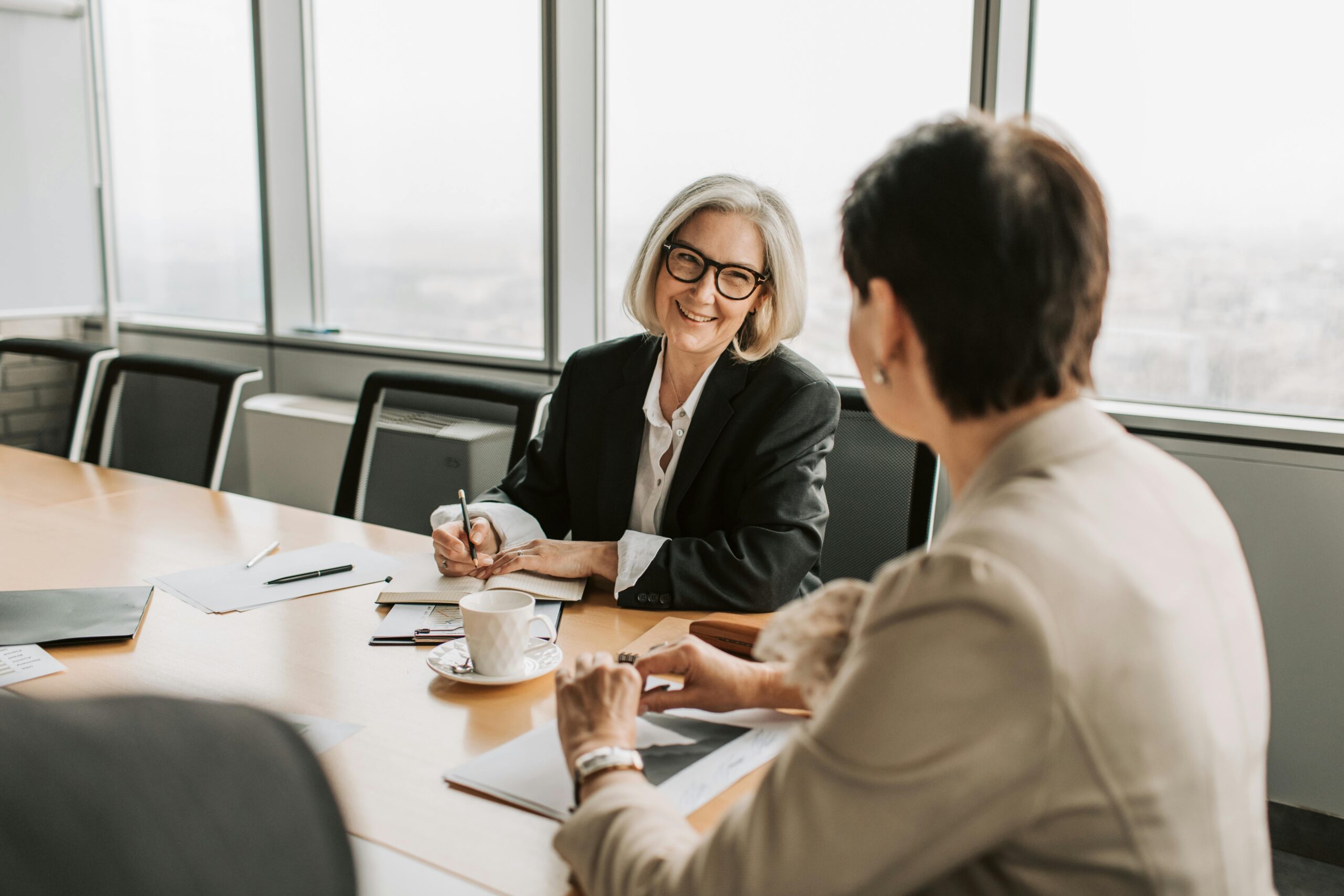 Balancing Speed and Accuracy in Automated Patent Drafting