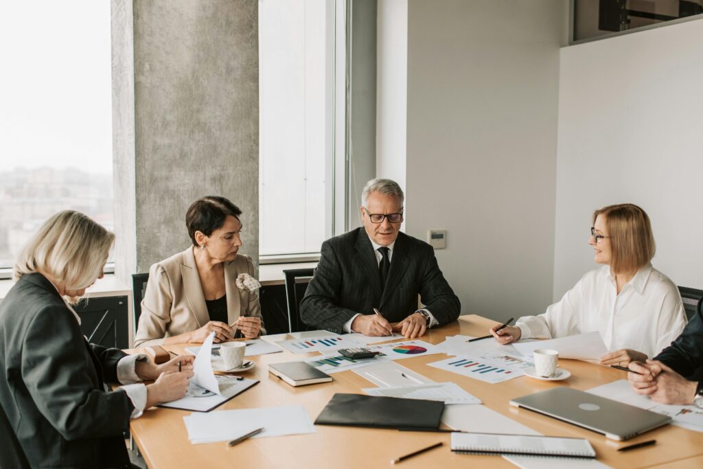 That’s a nightmare for any in-house team—especially if you’re managing assets across the US, Europe, Asia, and more.