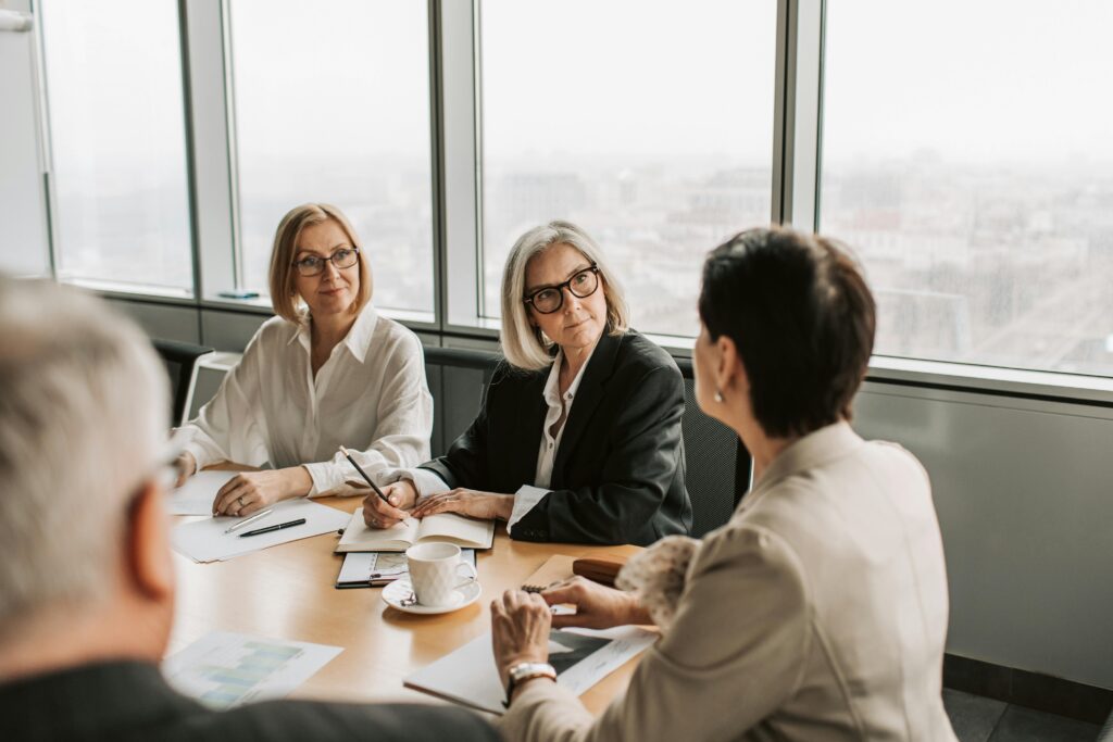 Those records can then feed into your patent strategy. You’re not starting from scratch each time. You’re building a live archive of defensible innovation.