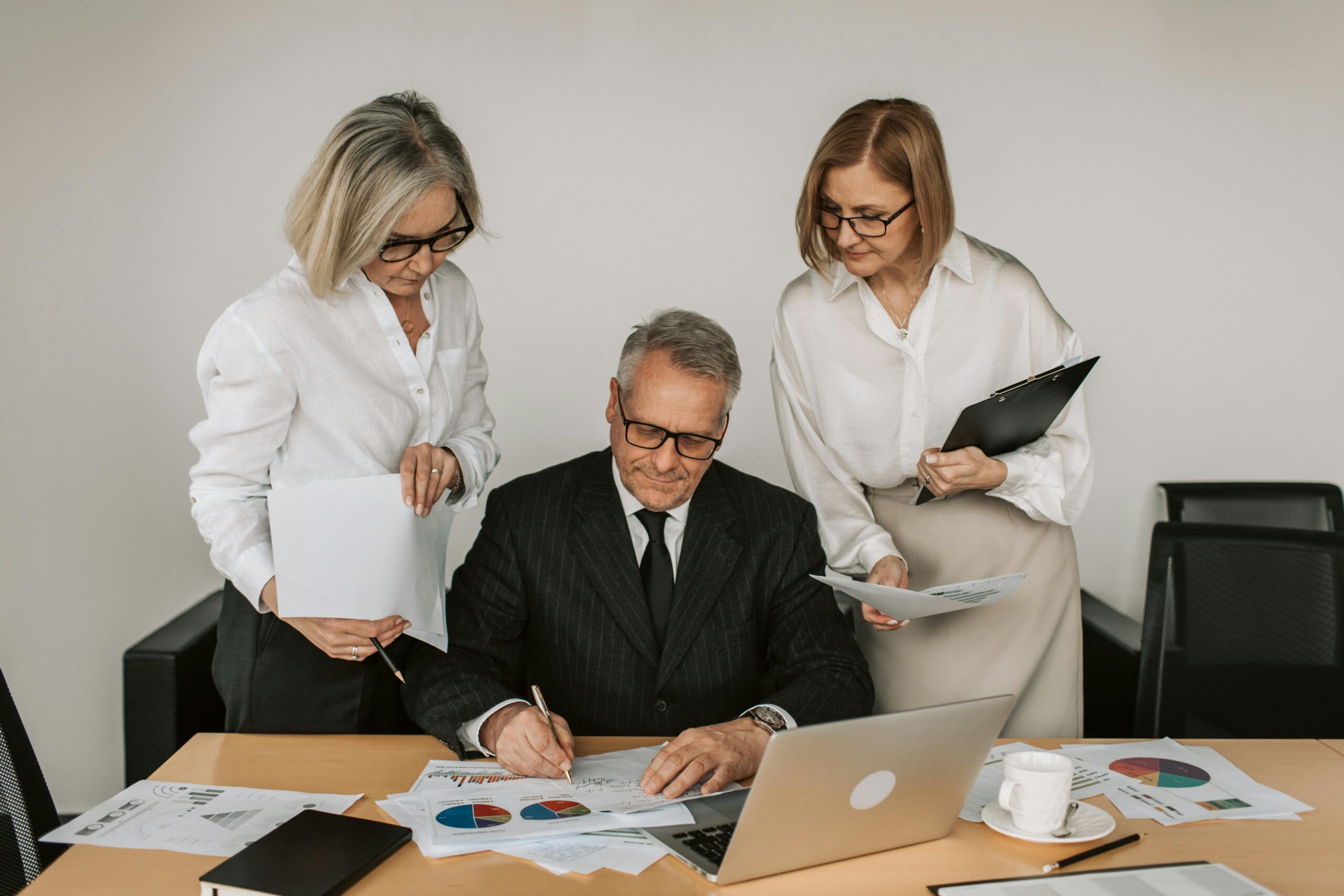 From Filing to Enforcement: How LegalTech Supports Every IP Stage