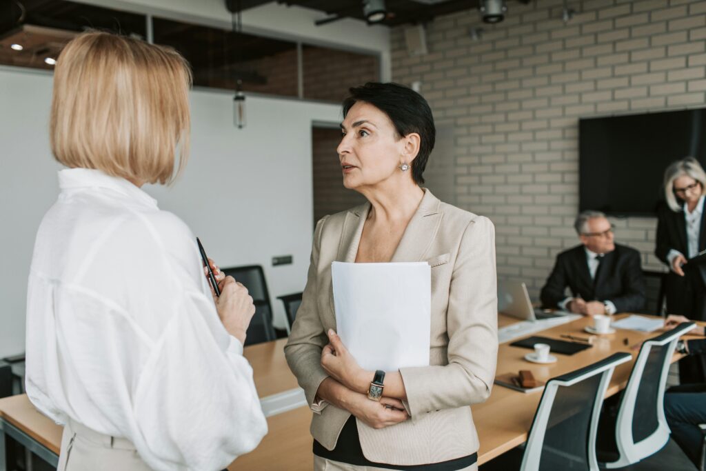 One of the most common mistakes startups make with patents is thinking too small. They look at each invention as an isolated event.