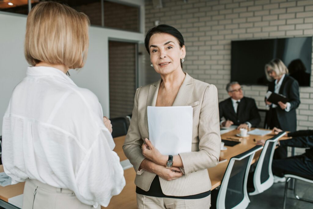 Docketing might not be glamorous, but it’s one of the smartest upgrades you can make.