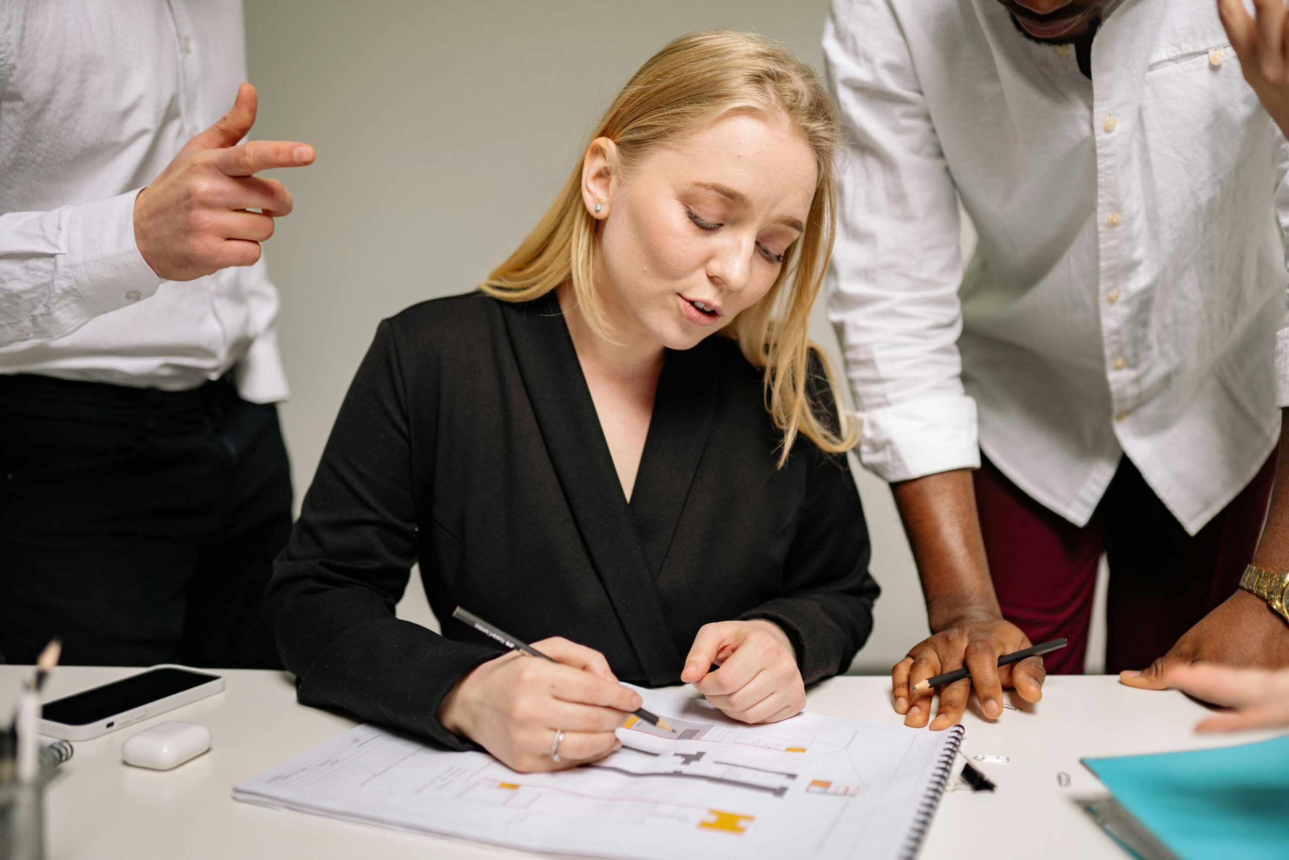 How Enterprise IP Teams Use LegalTech for Audit Readiness