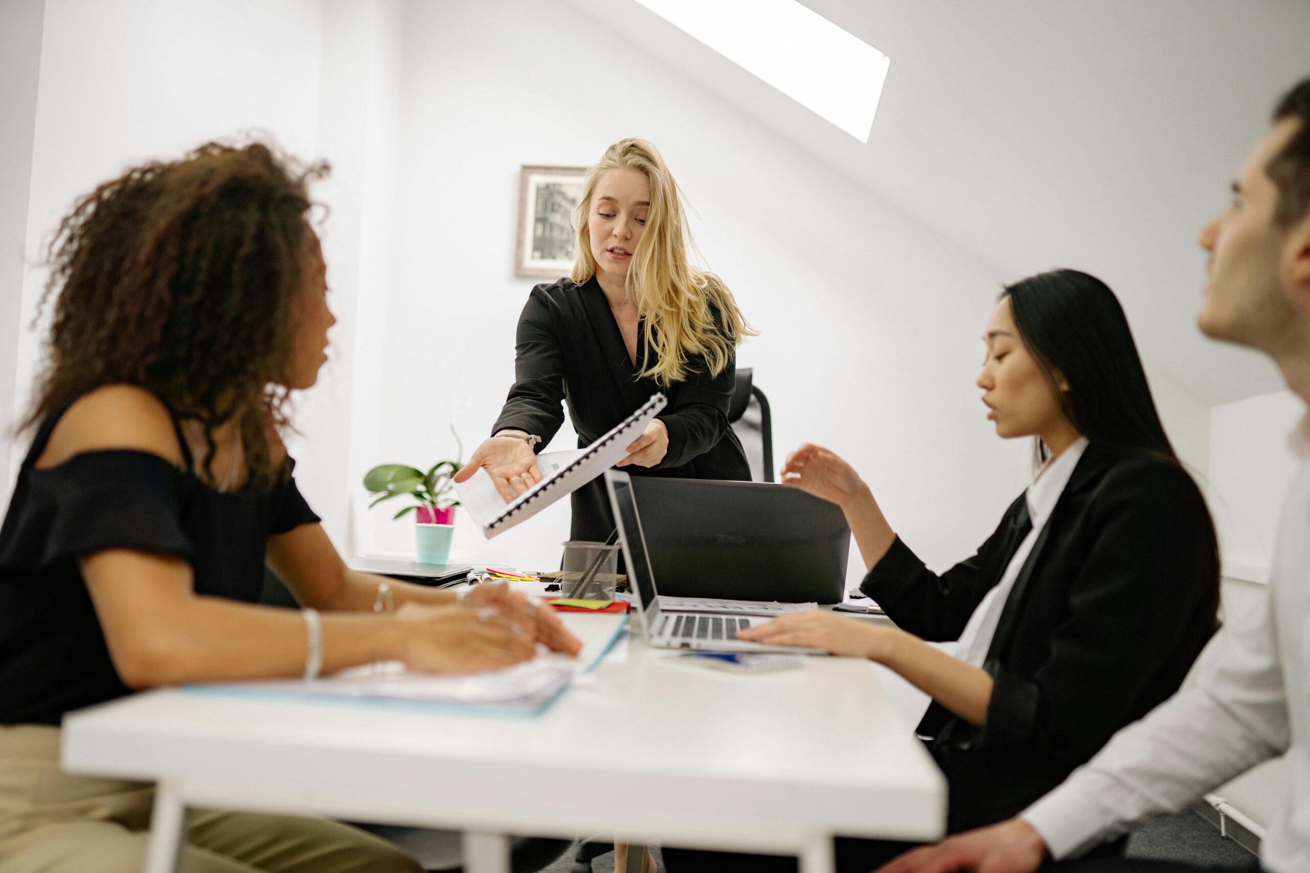 Do Automated Patent Tools Reduce Office Actions? Here’s What Data Shows