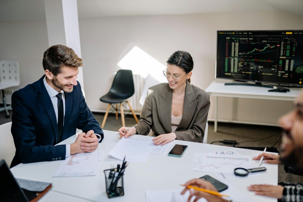 This kind of ownership over your processes leads to better outcomes, fewer surprises, and far less waste.