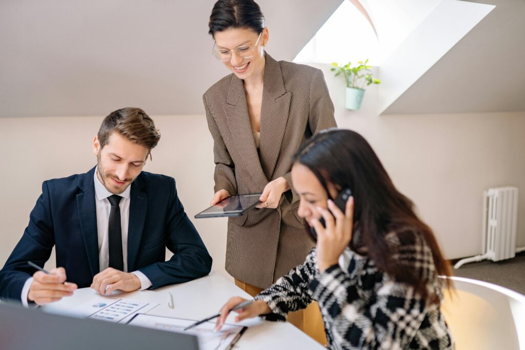 If you're managing engineering or product, encourage your team to treat every major technical win as patentable until proven otherwise.