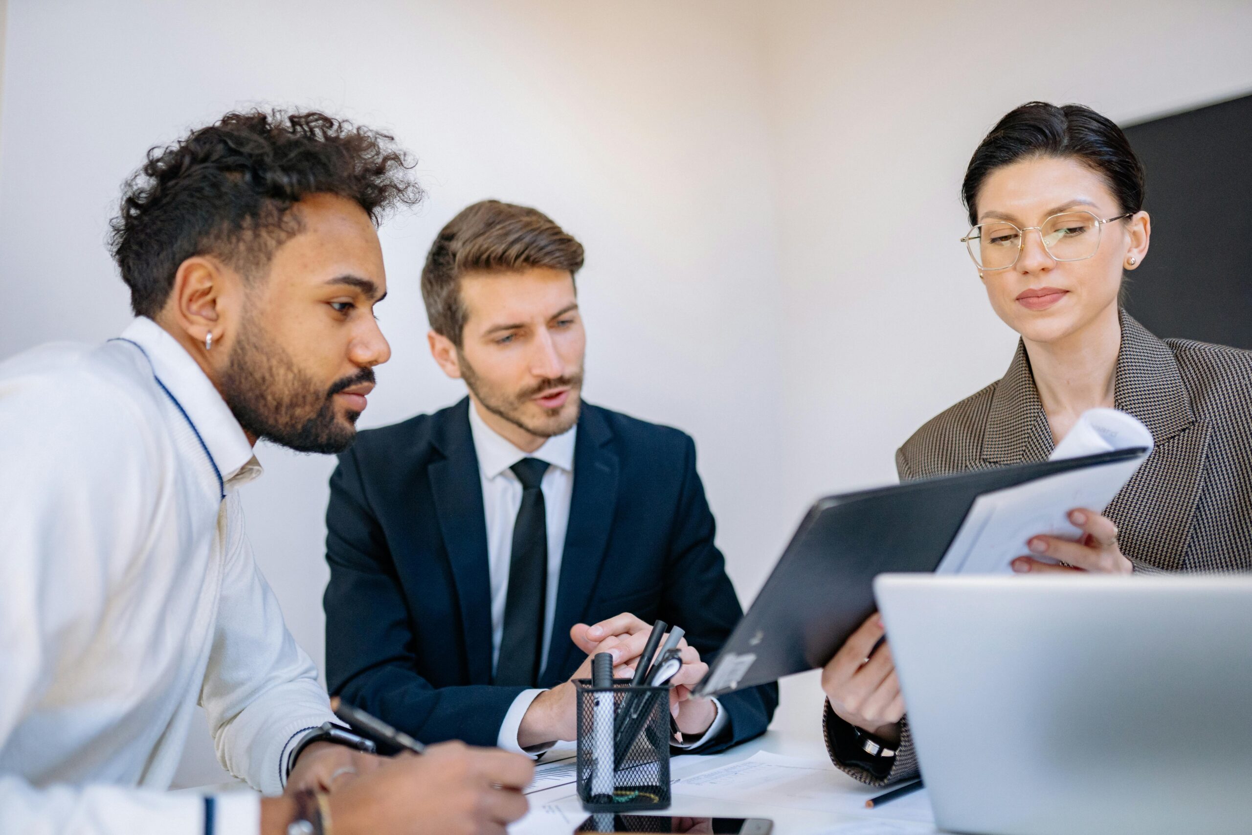 Avoid weak IP protection from vague language. See how smart AI tools + human review help you create stronger, more specific disclosures.