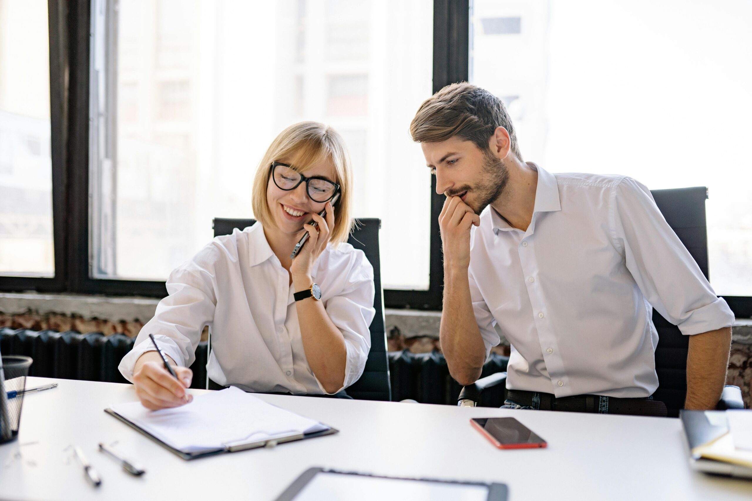 IP Docketing Systems vs. Full Workflow Platforms: What’s Better for Teams?