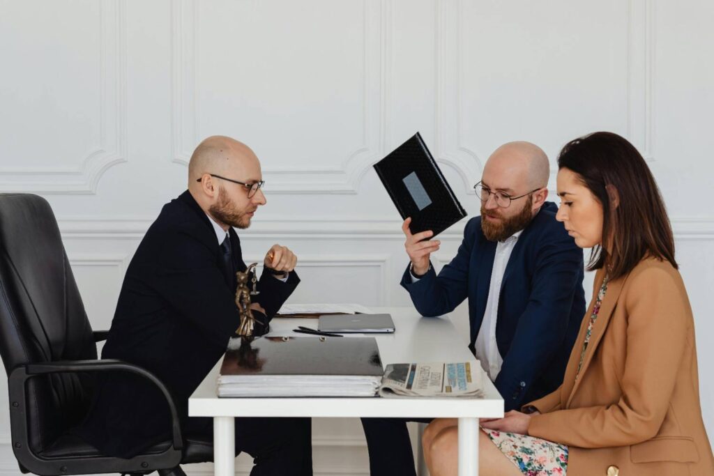 Startups already understand iteration. You ship, you test, you improve. Your patent portfolio should do the same. It’s not a one-time event—it’s a living asset that should grow alongside your company.