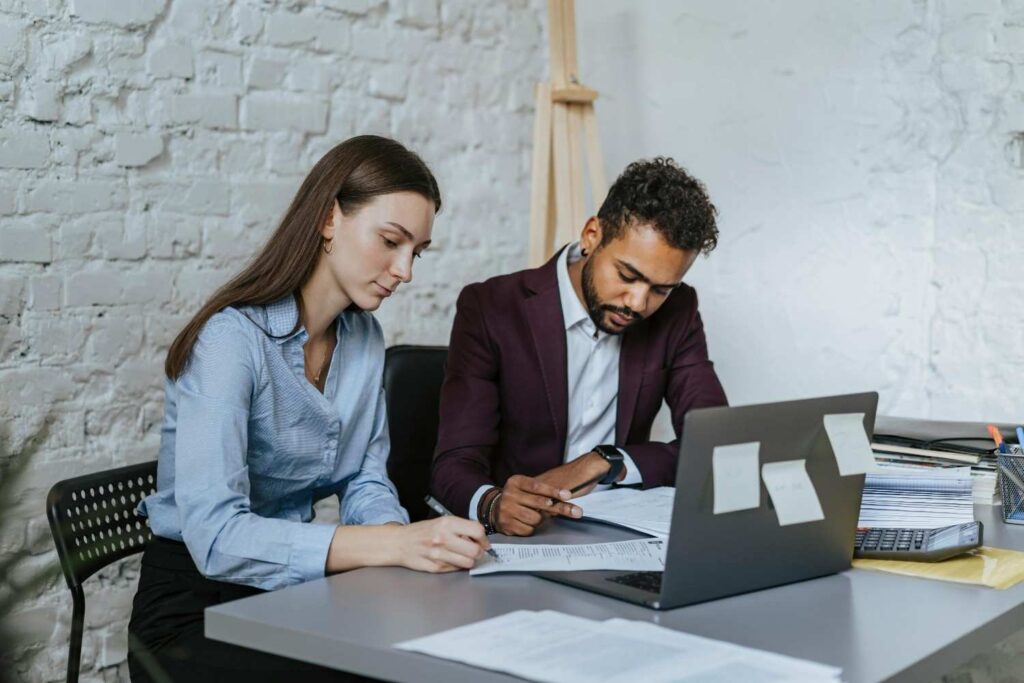 In the end, both offices want the same thing: drawings that remove doubt. Clear, consistent figures speed up review, lower costs, and make your patent stronger.