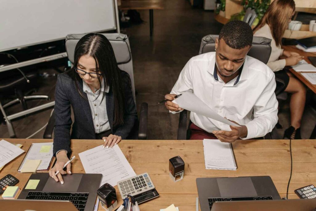 For businesses, this consistency means fewer back-and-forth office actions and faster approvals. Each rejection or objection adds time and legal fees, which directly slows down your ability to protect your invention.