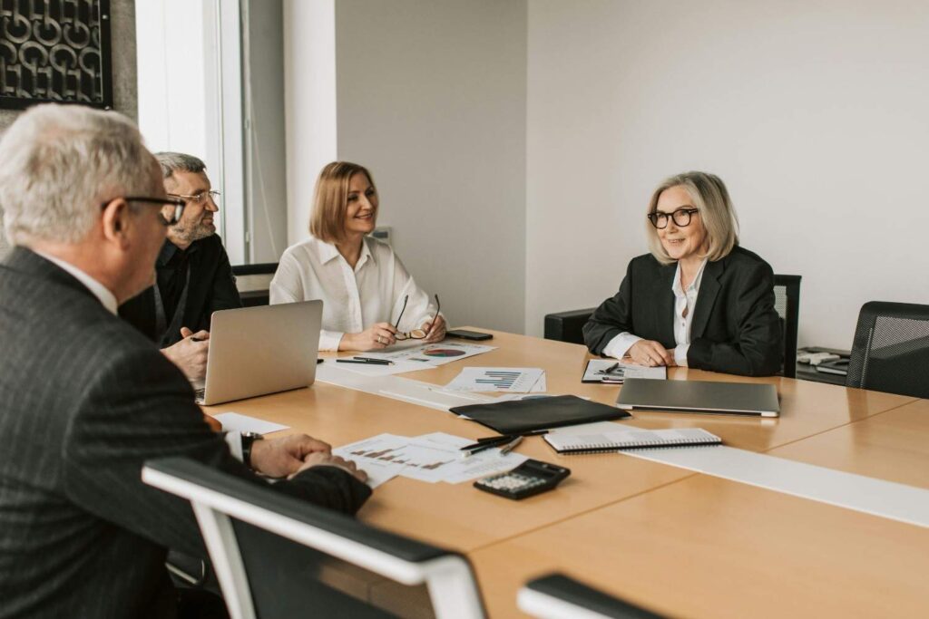 An examiner who can follow your drawings without second-guessing is more likely to grasp your invention’s full scope the first time. That clarity can lead to fewer objections, quicker approvals, and a stronger patent.