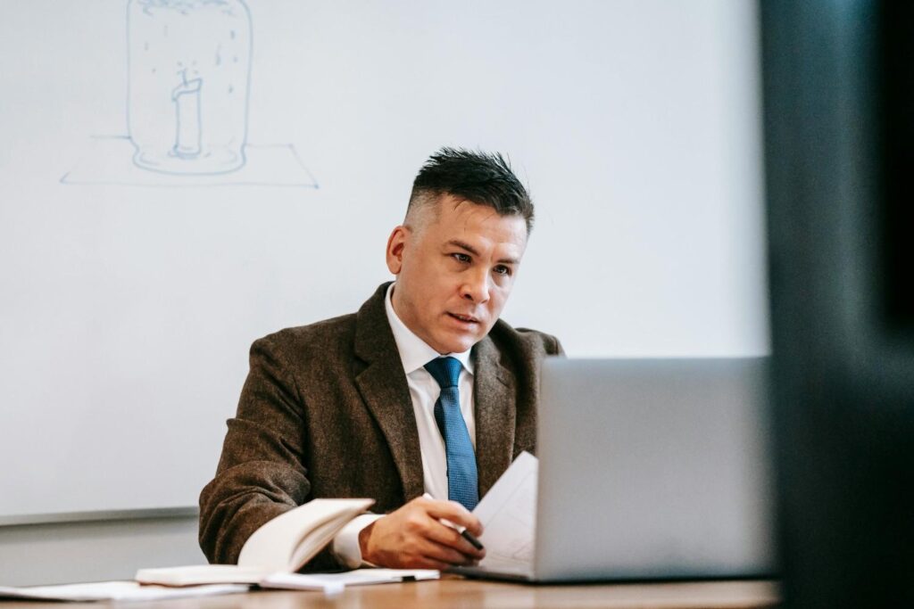 This is exactly what PowerPatent is built for. It combines AI that understands your invention with real legal oversight, so you don’t have to overload your IDS—or take unnecessary risks.