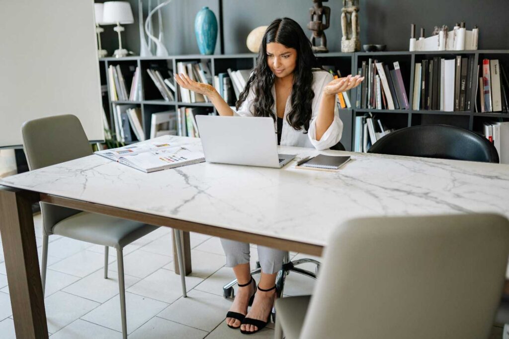 If you are developing a new product, do not wait until the last minute to think about figures. Start documenting the design as soon as it feels stable.