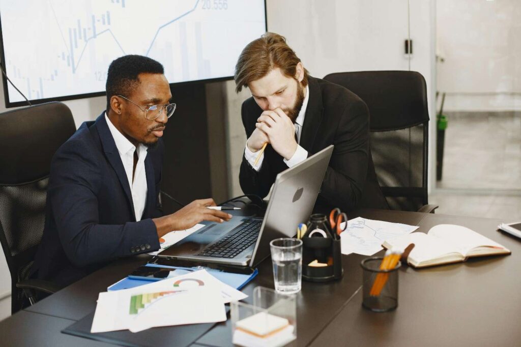 The truth is, even the best attorneys and paralegals aren’t immune to human error. Email alerts get missed. Document reviews fall through the cracks.