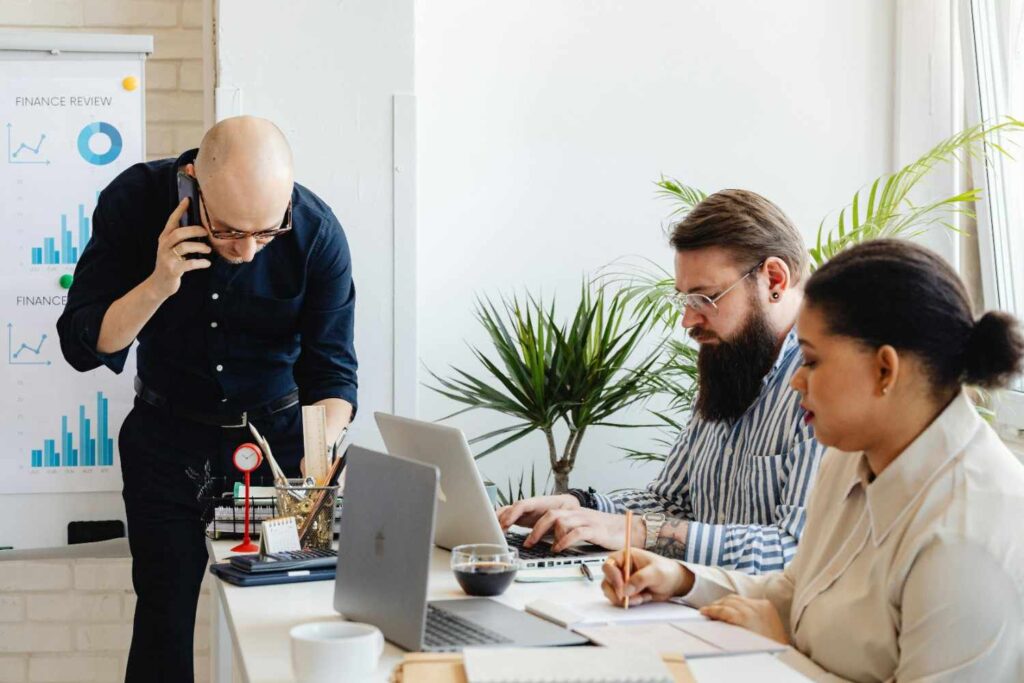 If your claims don’t align with your algorithm, you're almost guaranteed to get hit with office actions—those dreaded letters from the USPTO asking you to revise or clarify. Every round of revisions costs time and money.