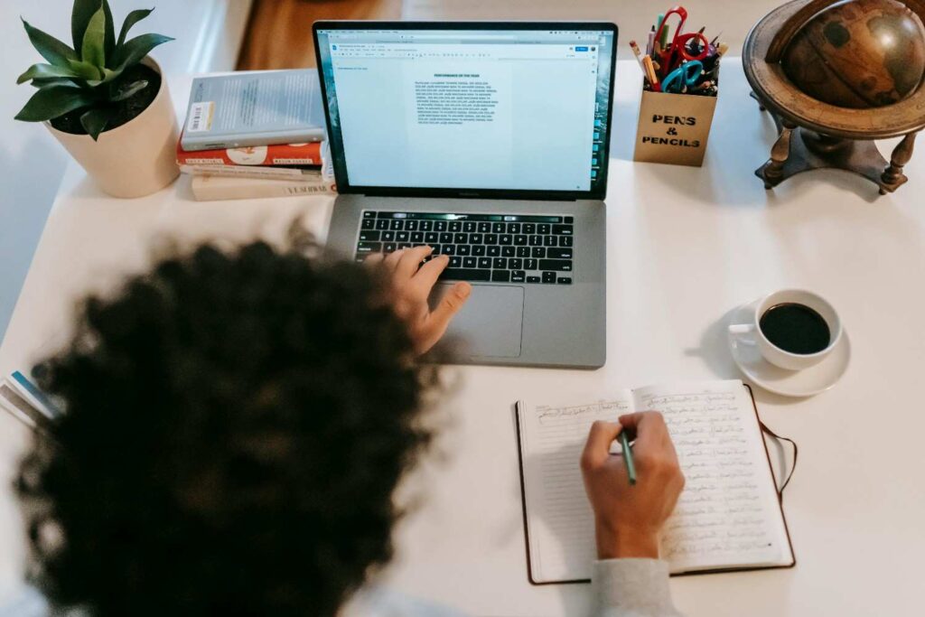 If you’re using open-source models or commercial APIs, look at the terms. Make sure they give you enough rights to file and enforce a patent.