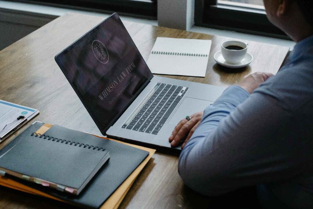 We don’t just help you file. We help you build IP confidence. We help you move fast and stay protected. We help you avoid the little mistakes that turn into big problems.