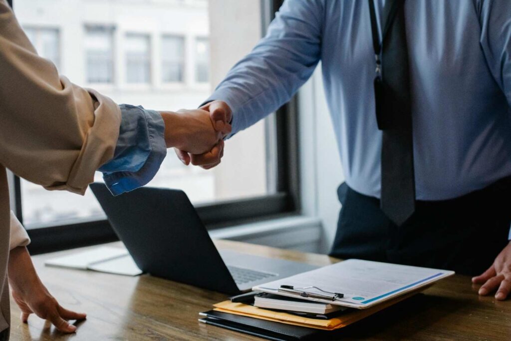 For businesses, the lesson is clear: don’t view margins as wasted space. See them as guardrails that protect your filing from rejection, preserve your credibility, and keep your patent process moving without costly interruptions.
