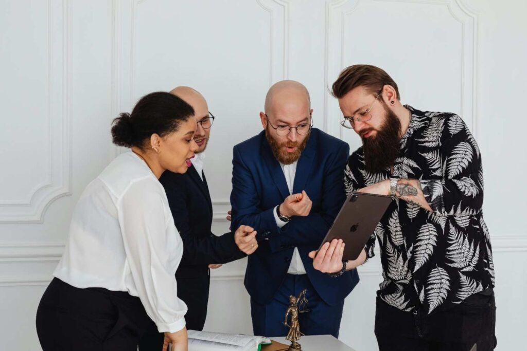 When investors look at your company, they’re not just looking at your team or your growth. They’re looking at your IP. And if your IP depends on code with unclear or risky licensing, that’s a red flag.