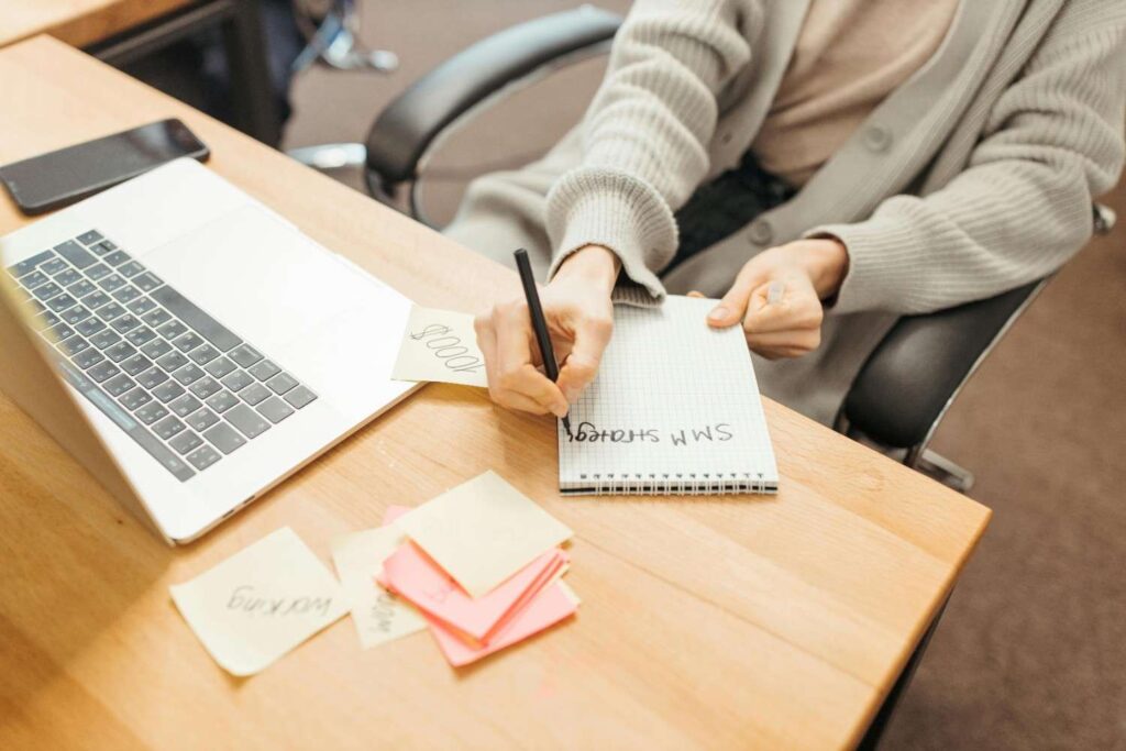 Most founders and engineers don’t realize how deep this runs—until it’s too late.