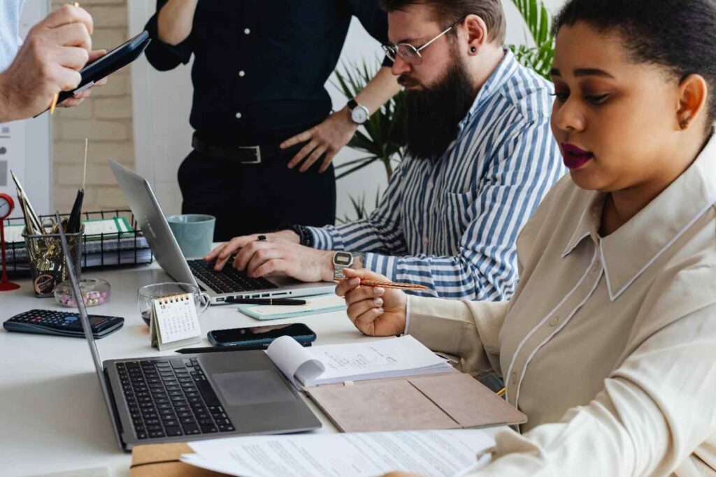 This is where tools like PowerPatent come in. We designed it for founders who don’t have time to become IP experts—but who want to avoid the traps.