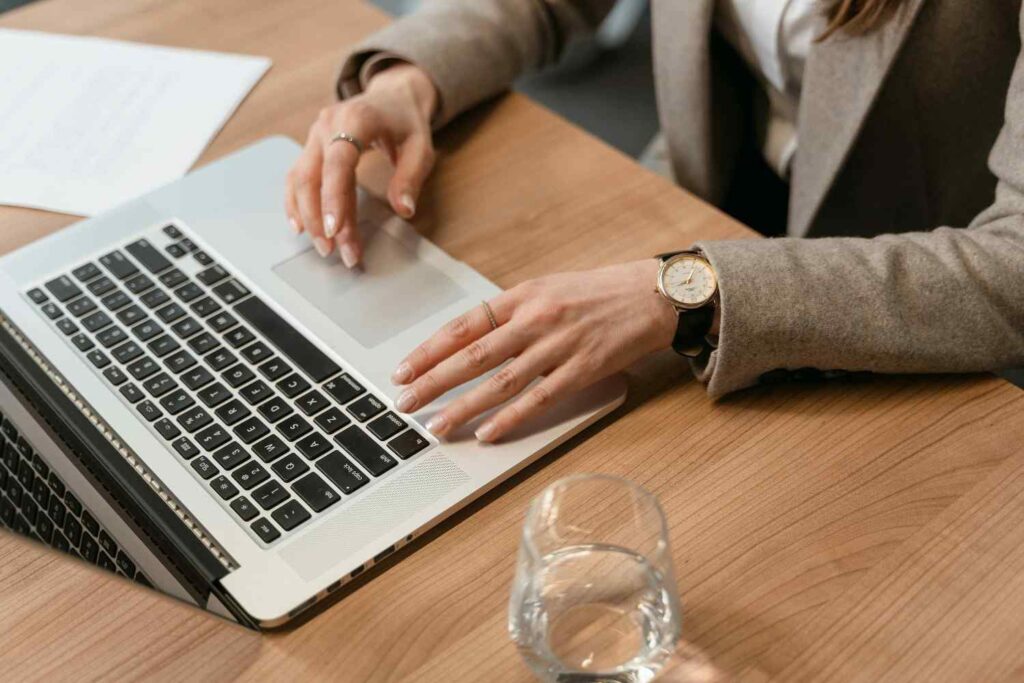 The good news is, many bar associations aren’t against AI. They just want it used responsibly. That means faster filings, better access, and lower costs are possible—as long as the legal quality stays high.
